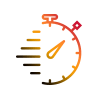 augmentedpg-icon1