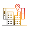 augmentedpg-icon2