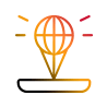 augmentedpg-icon3