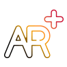 augmentedpg-icon4