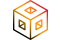 augmentedpgdev-icon1