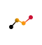 augmentedpgdev-icon2