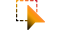 augmentedpgdev-icon3