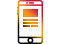 augmentedpgdev-icon4