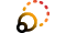 augmentedpgdev-icon5