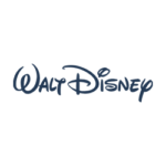 companylogos (11)