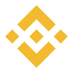 companylogos (12)