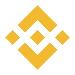 companylogos (12)