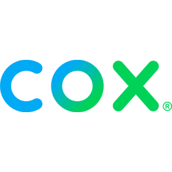 companylogos (6)