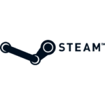 companylogos (7)
