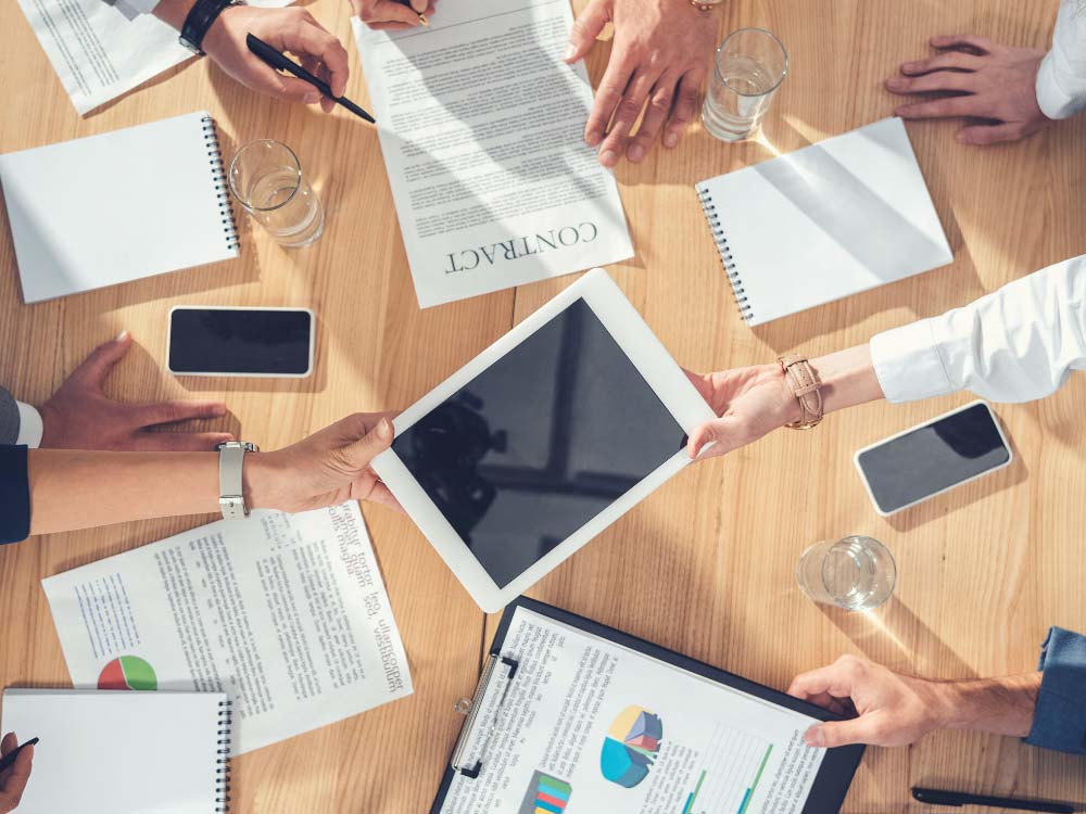 conversion-digimarketing