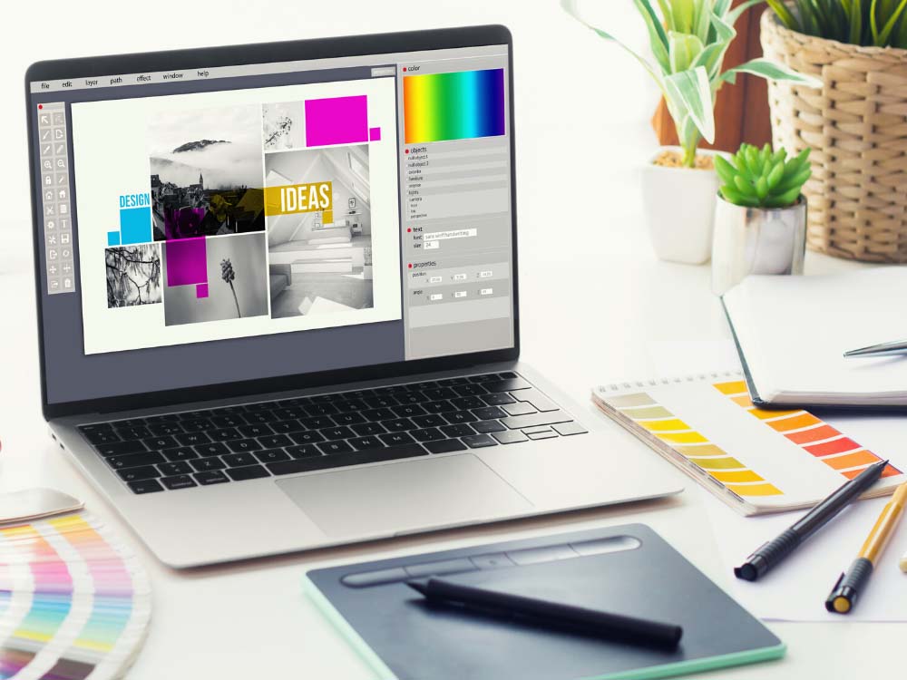 creativity-corporatebrand