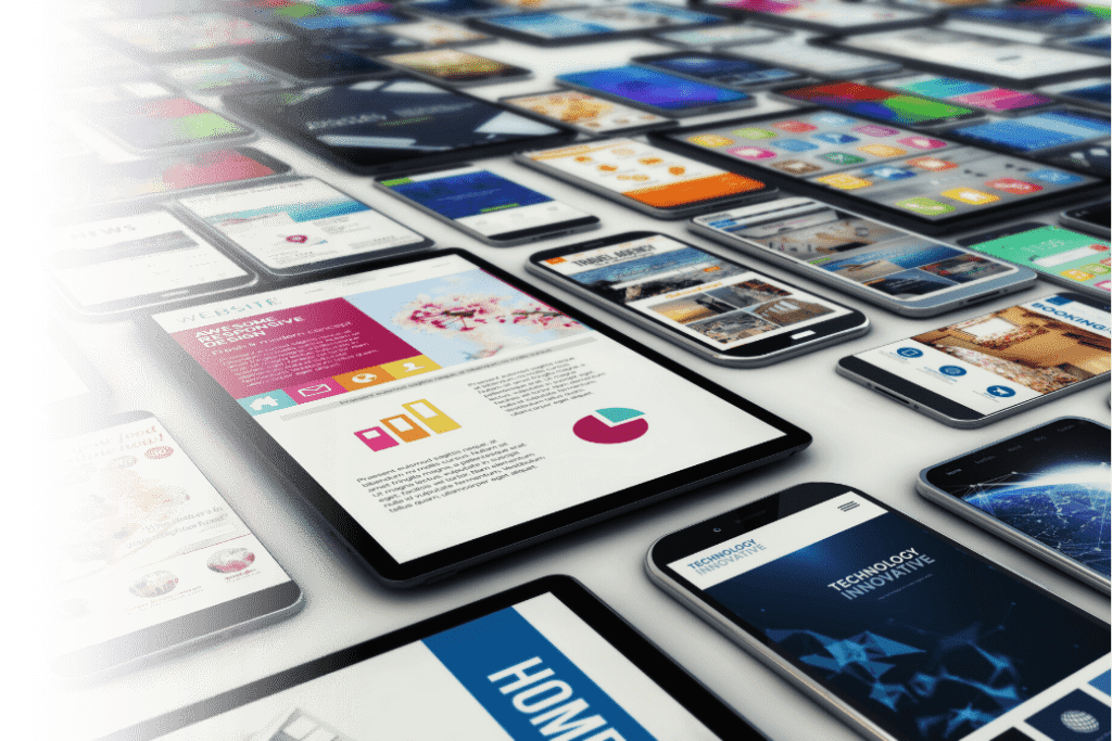 expertisedesign1