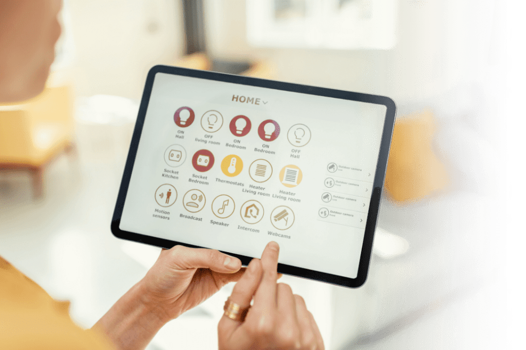 expertisedesign2