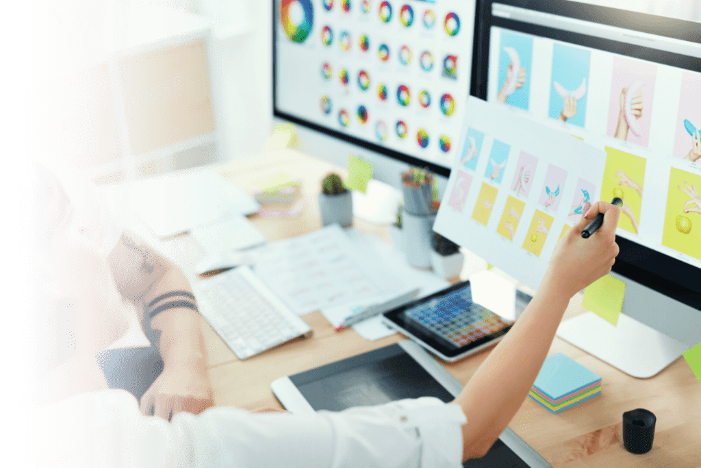 expertisedesign3