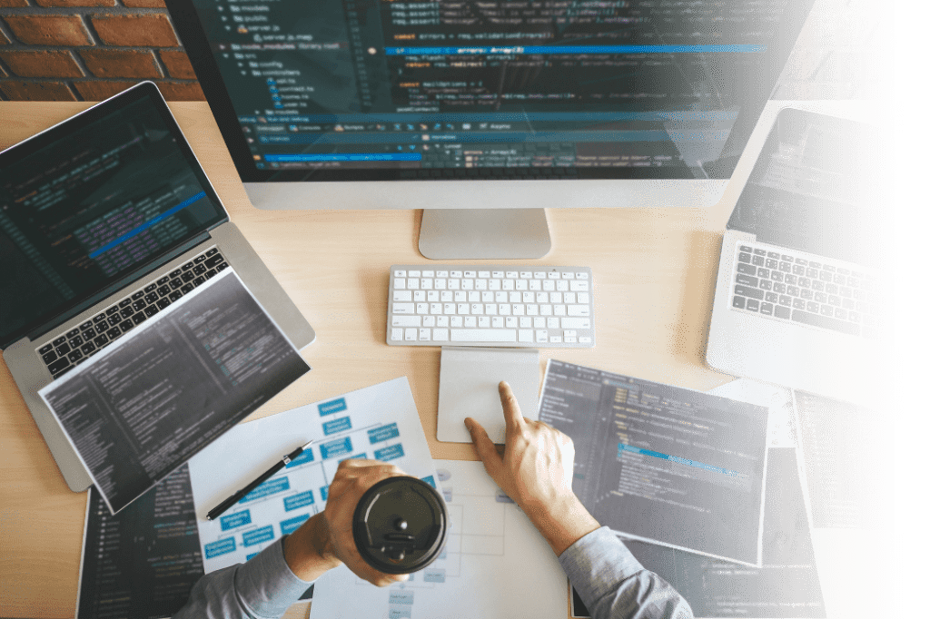 expertisedev4