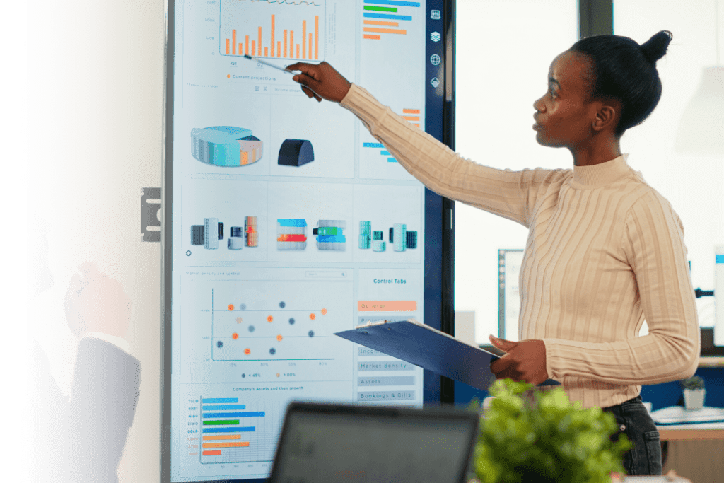 expertisemarketing1