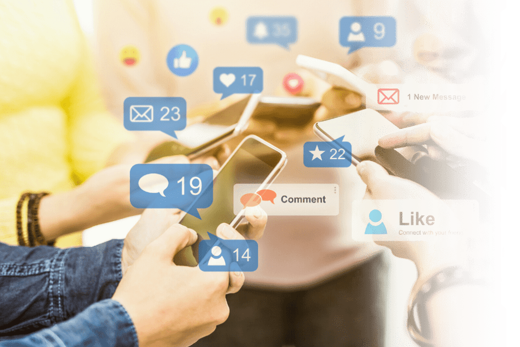 expertisemarketing2
