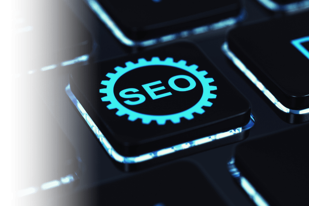 expertisemarketing3