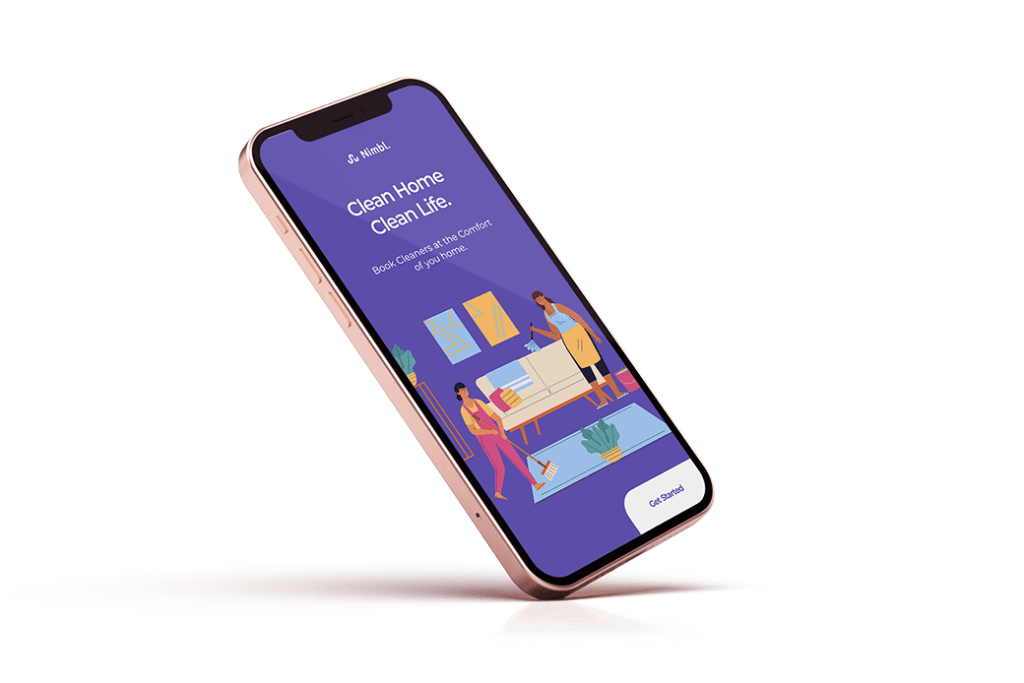 expertisemarketing4