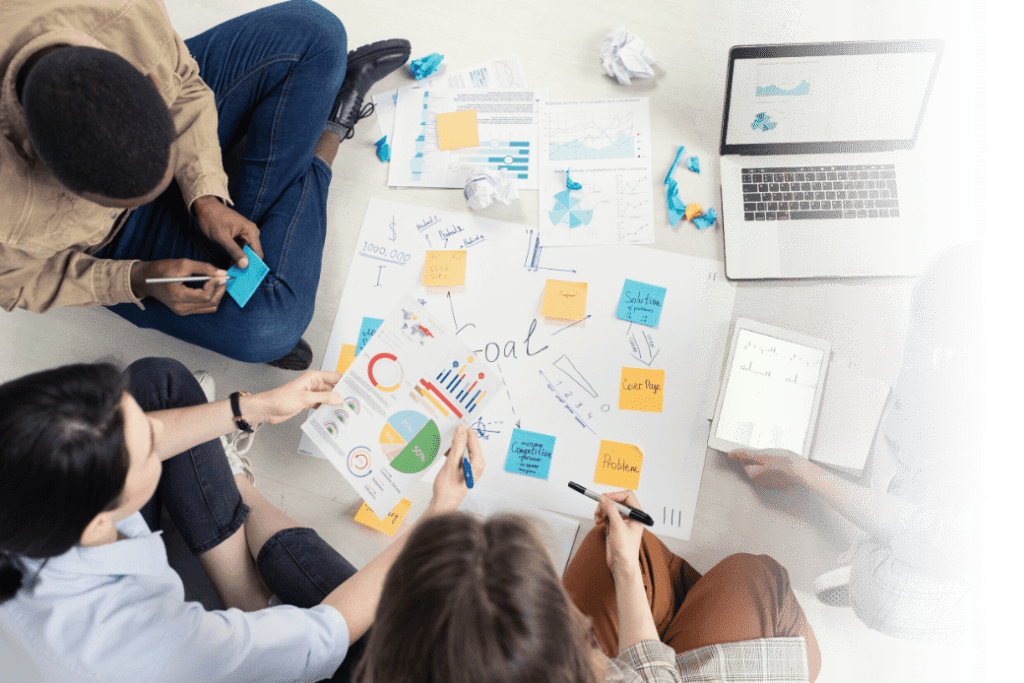expertisepostlaunch3