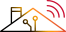 industry-icon14