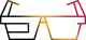 industry-icon15