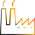 industry-icon16