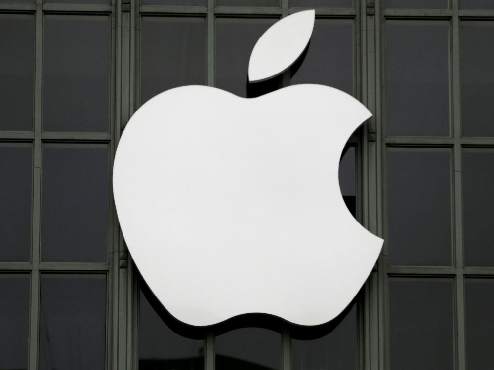 ios