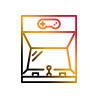 iotapppg-icon1