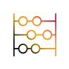 iotapppg-icon2