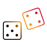 iotapppg-icon3