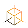 iotapppg-icon4