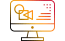 iotapppgdev-icon1