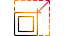 iotapppgdev-icon2