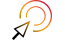 iotapppgdev-icon3