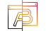 iotapppgdev-icon4
