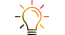iotapppgdev-icon5