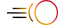 iotapppgdev-icon6