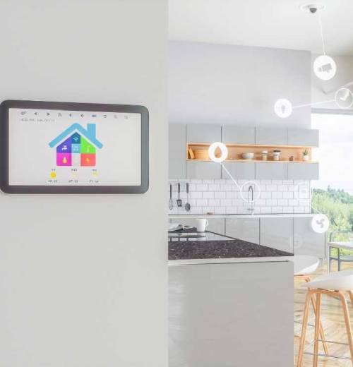 iotsideimage