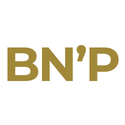logo-bnp