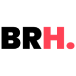 logo-brh