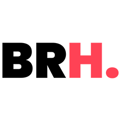 logo-brh