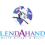 logo-lendahand
