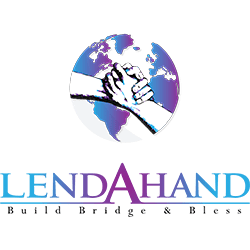 logo-lendahand
