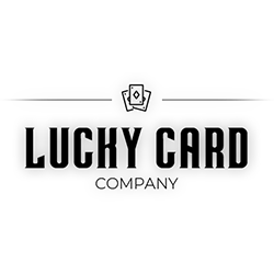 logo-luckycard