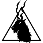 logo-markhors