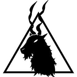 logo-markhors