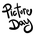 logo-pictureday