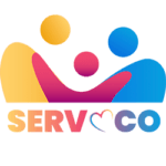 logo-servco
